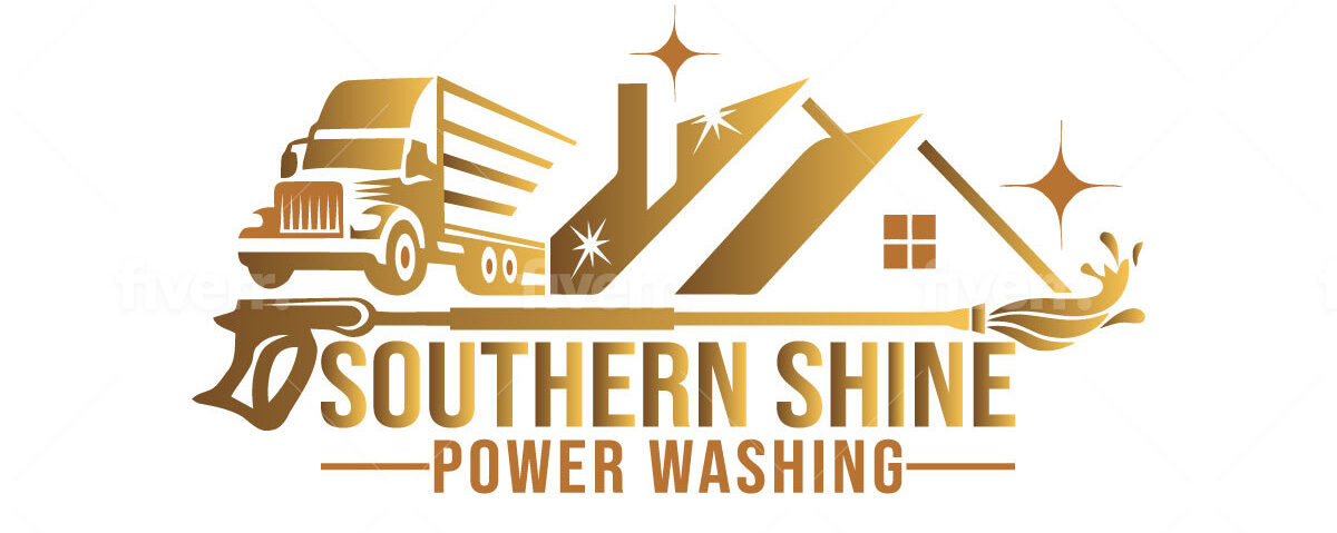 Southern Shine Power Washing